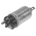 Starter Solenoid Switch