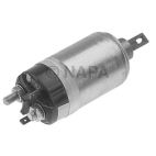 Starter Solenoid Switch