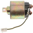 Starter Solenoid Switch
