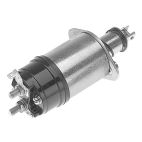 Starter Solenoid Switch