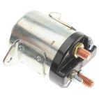 Starter Solenoid Switch