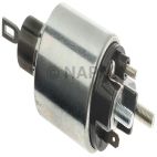 Starter Solenoid Switch