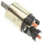 Starter Solenoid Switch