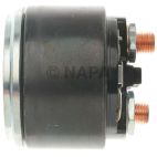 Starter Solenoid Switch
