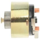 Starter Solenoid Switch