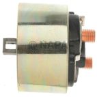Starter Solenoid Switch