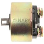 Starter Solenoid Switch