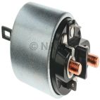 Starter Solenoid Switch