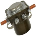 ABS Solenoid Relay