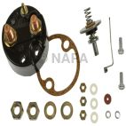 Starter Solenoid Repair Kit