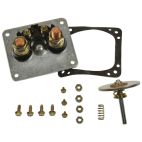 Starter Solenoid Repair Kit