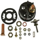 Starter Solenoid Repair Kit