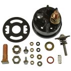 Starter Solenoid Repair Kit