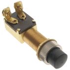 Push Button Switch