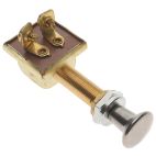 Push Pull Switch