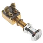 Push Pull Switch