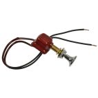 Toggle Switch