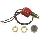 Push Button Switch