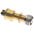 Push Button Switch
