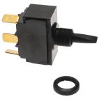 Toggle Switch