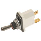 Toggle Switch