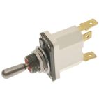 Toggle Switch