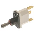 Toggle Switch