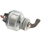 Ignition Starter Switch