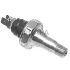 Automatic Transmission Spark Control Switch