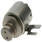 Automatic Transmission Control Solenoid