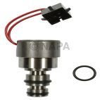 Automatic Transmission Control Solenoid
