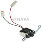 Automatic Transmission Control Solenoid