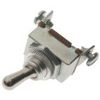 Toggle Switch