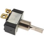 Toggle Switch