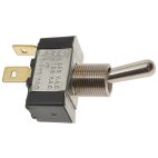 Toggle Switch