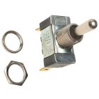 Toggle Switch