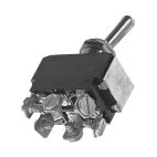 Toggle Switch