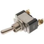 Toggle Switch