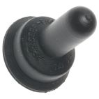 Toggle Switch