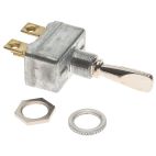 Toggle Switch