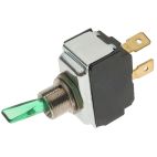 Toggle Switch