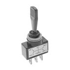 Toggle Switch