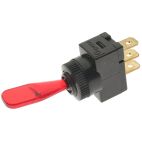 Toggle Switch