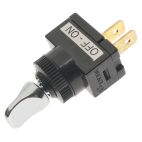 Toggle Switch