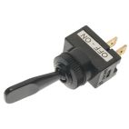 Toggle Switch