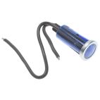 Toggle Switch Accessory Lamp