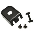 Toggle Switch Accessory Panel