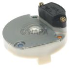 Ignition Control Module