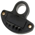 Ignition Control Module