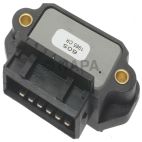 Ignition Control Module